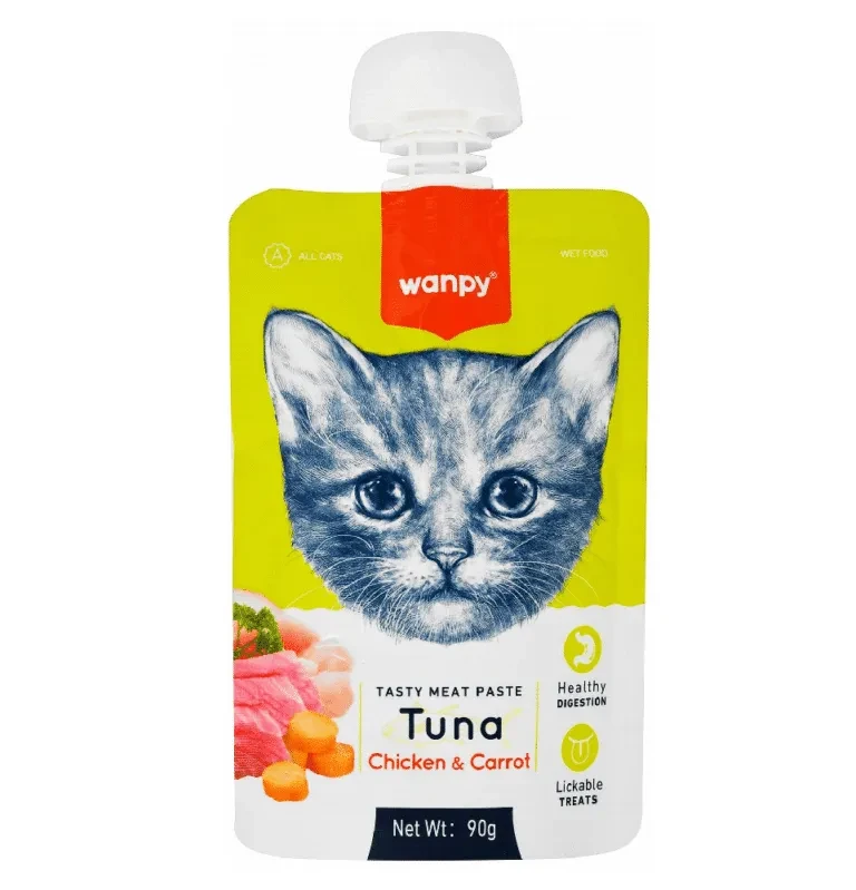 product-front