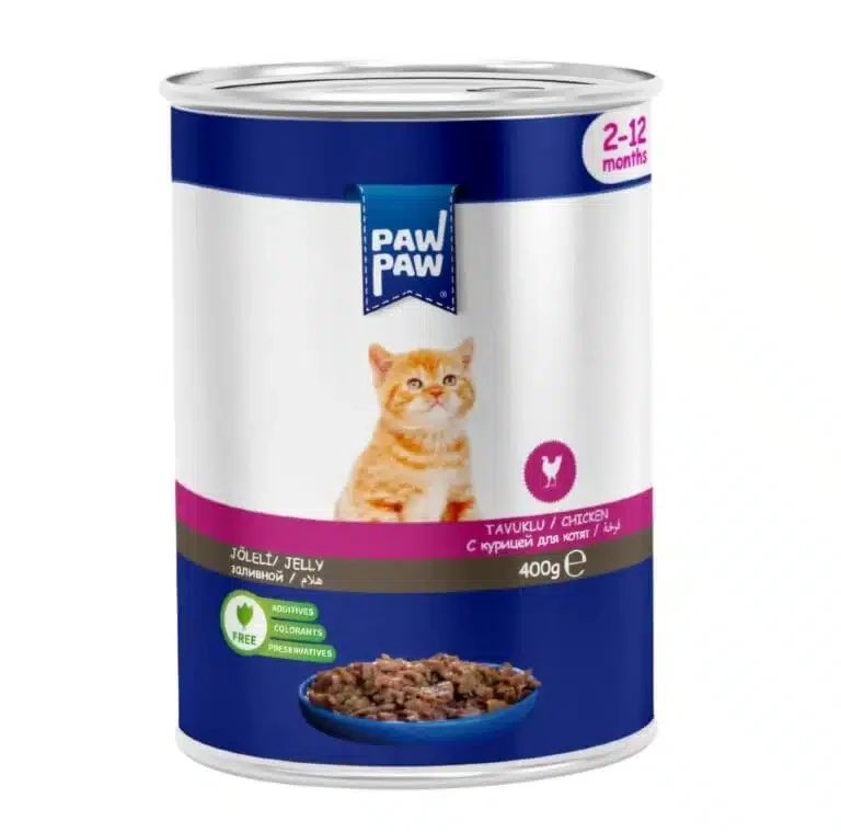 product-front