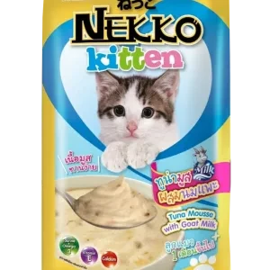 product-front