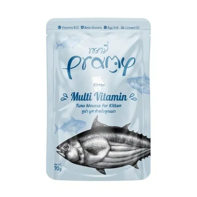 product-front
