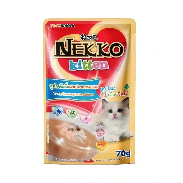product-front