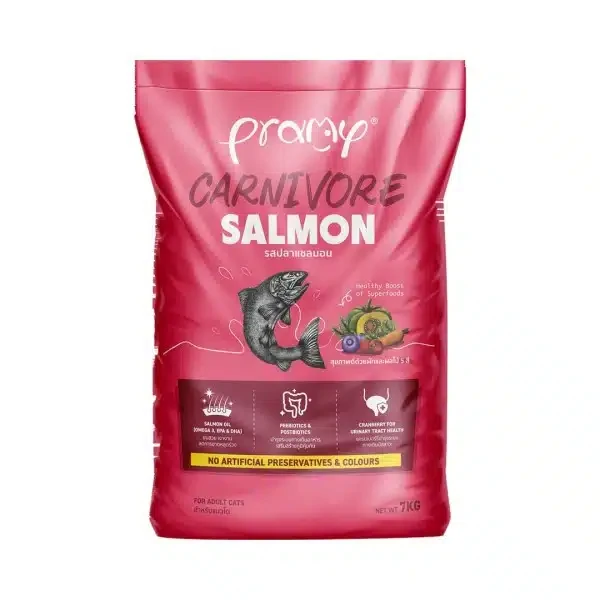 product-front