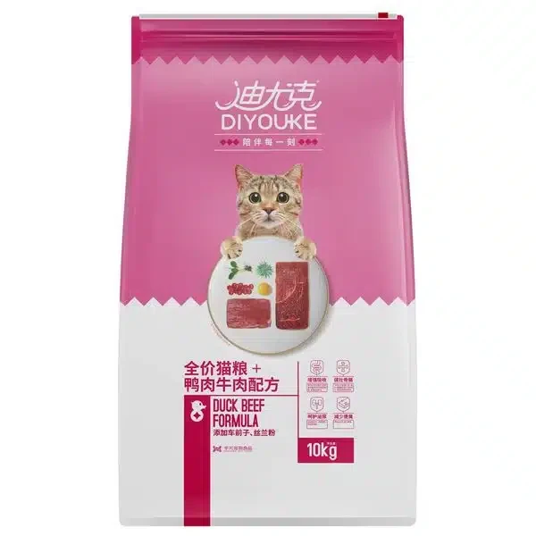 product-front