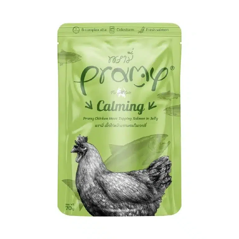 product-front