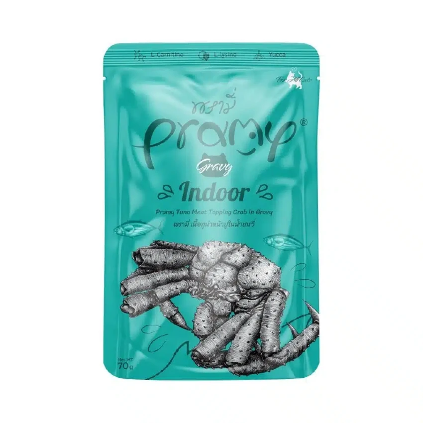 product-front