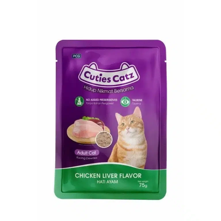 product-front
