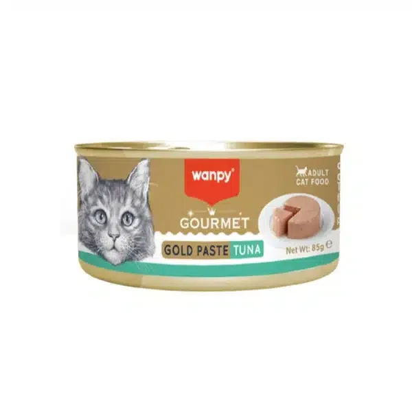 product-front
