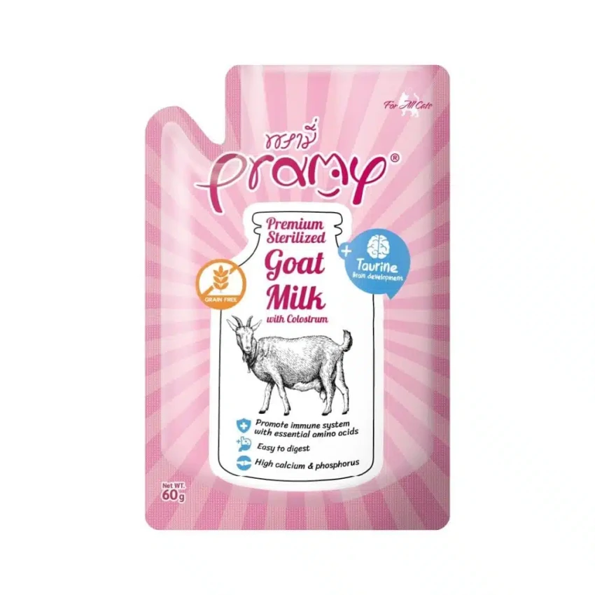 product-front