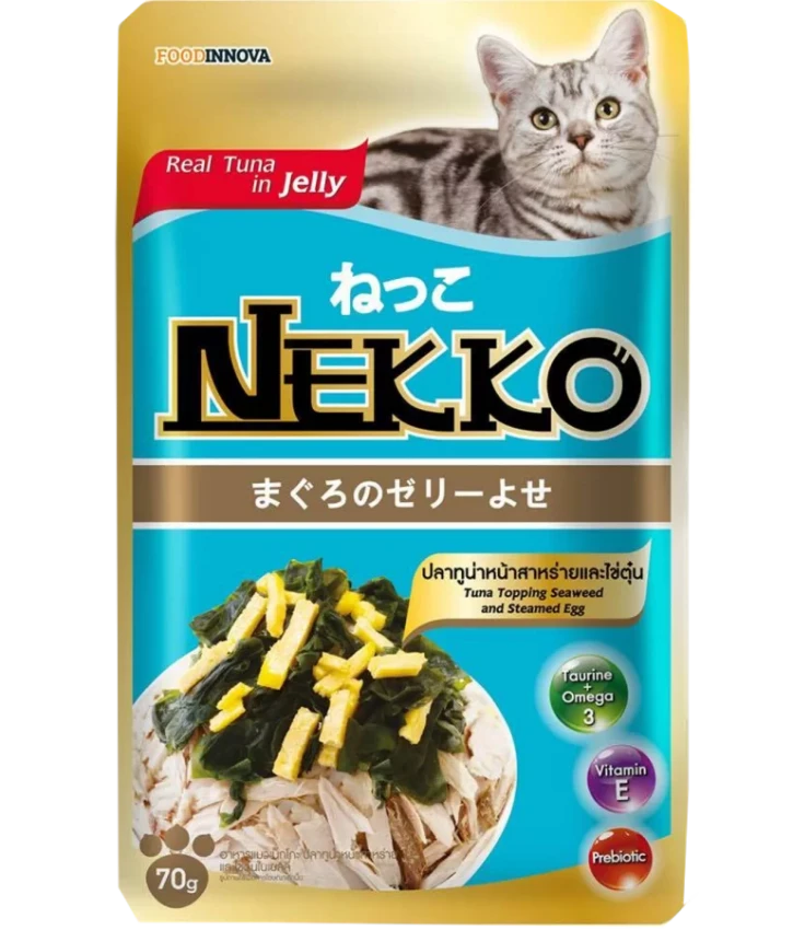product-front
