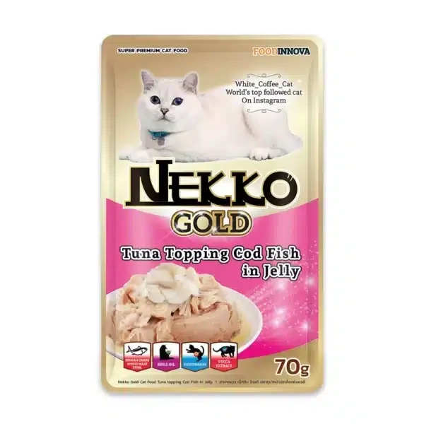 product-front