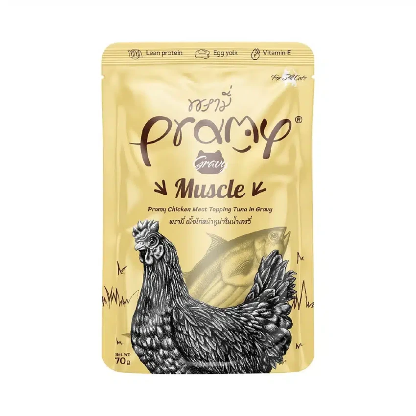 product-front