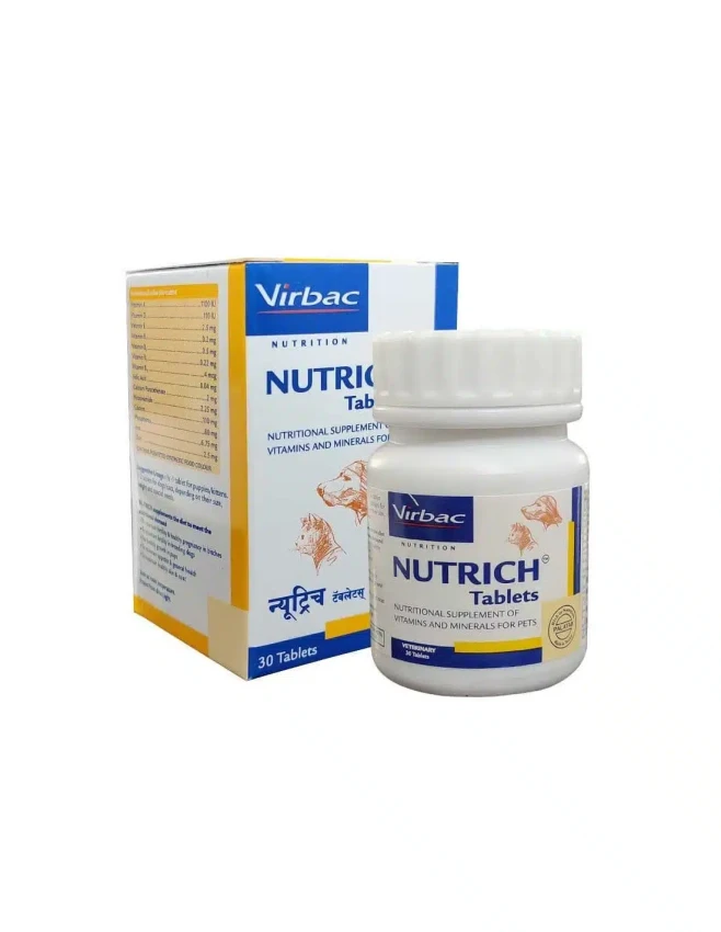 product-front