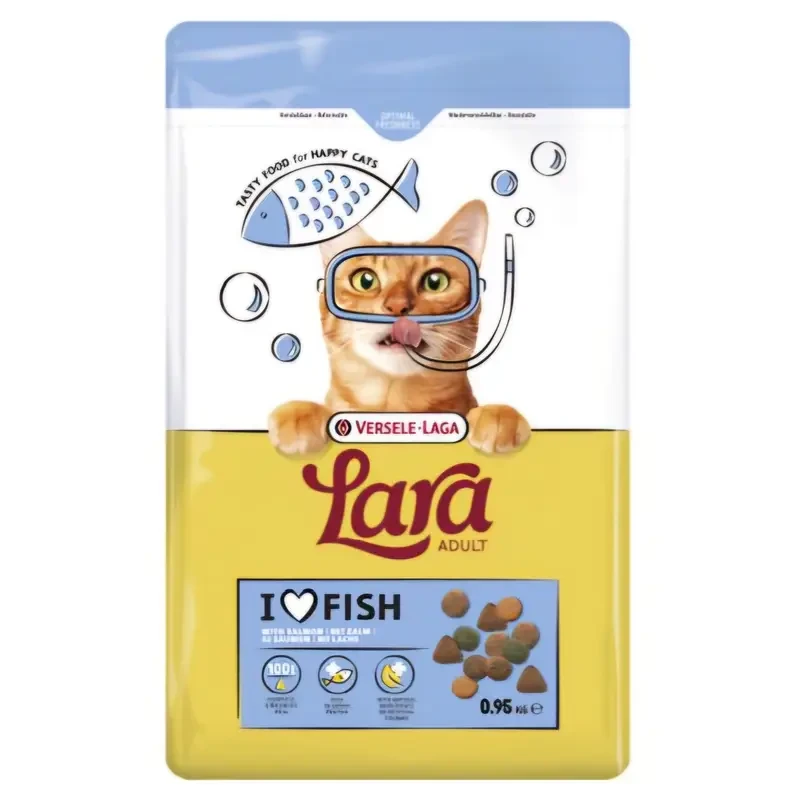 product-front