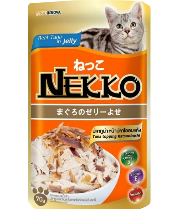 product-front