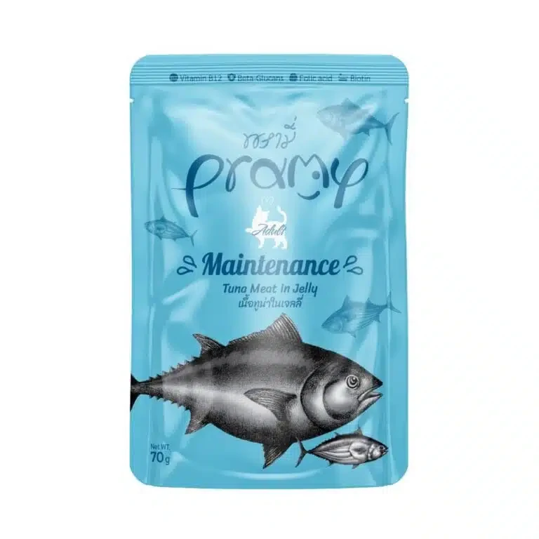 product-front