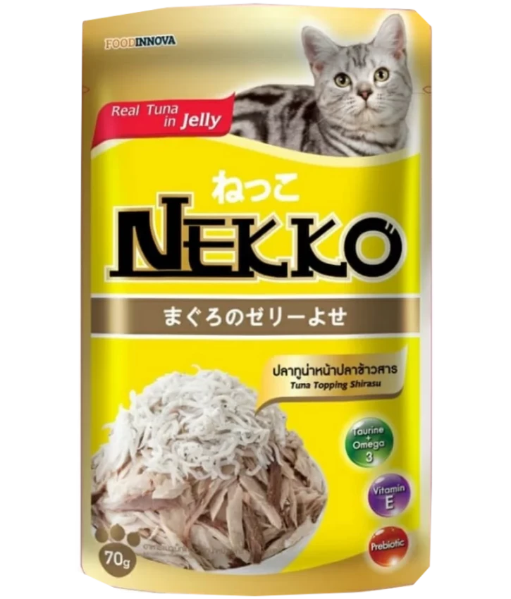 product-front