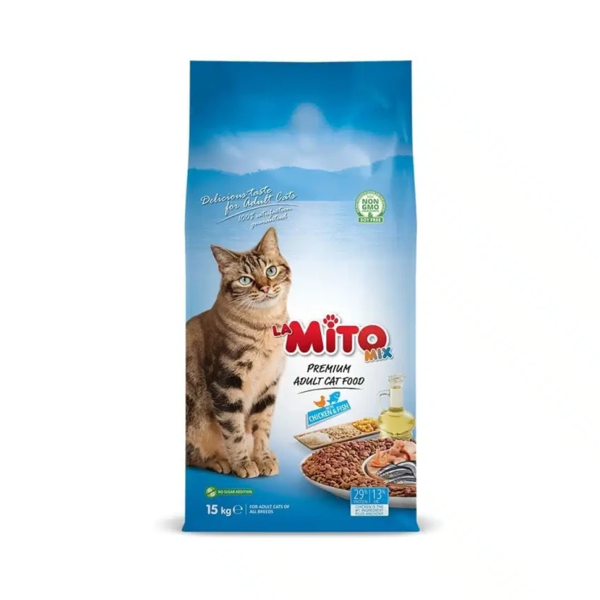 product-front