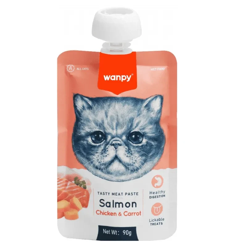 product-front