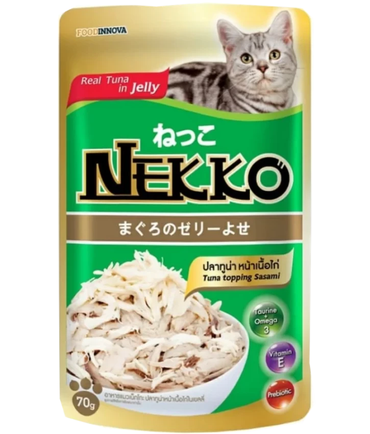 product-front