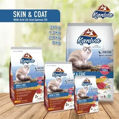 product-front