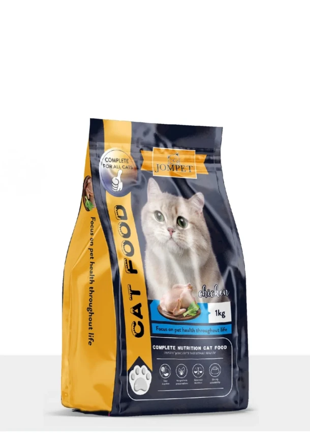 product-front