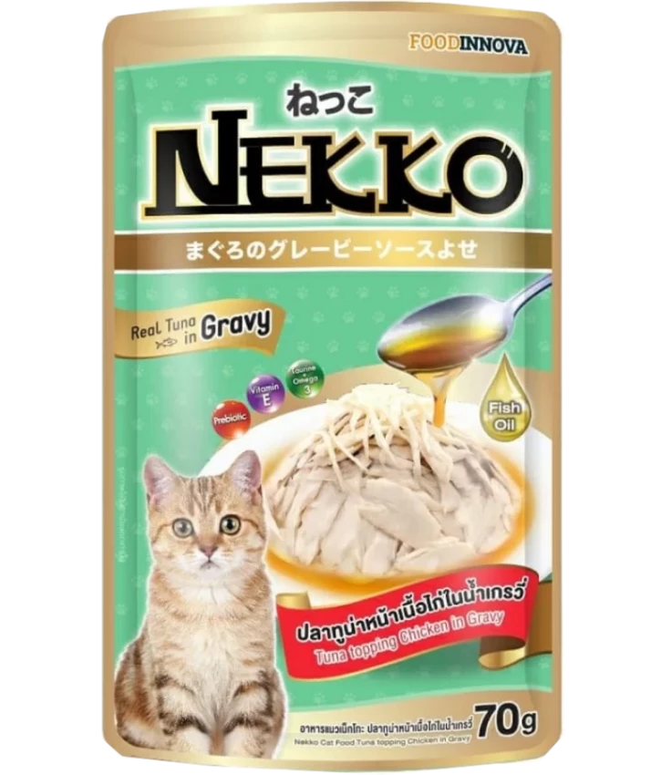product-front