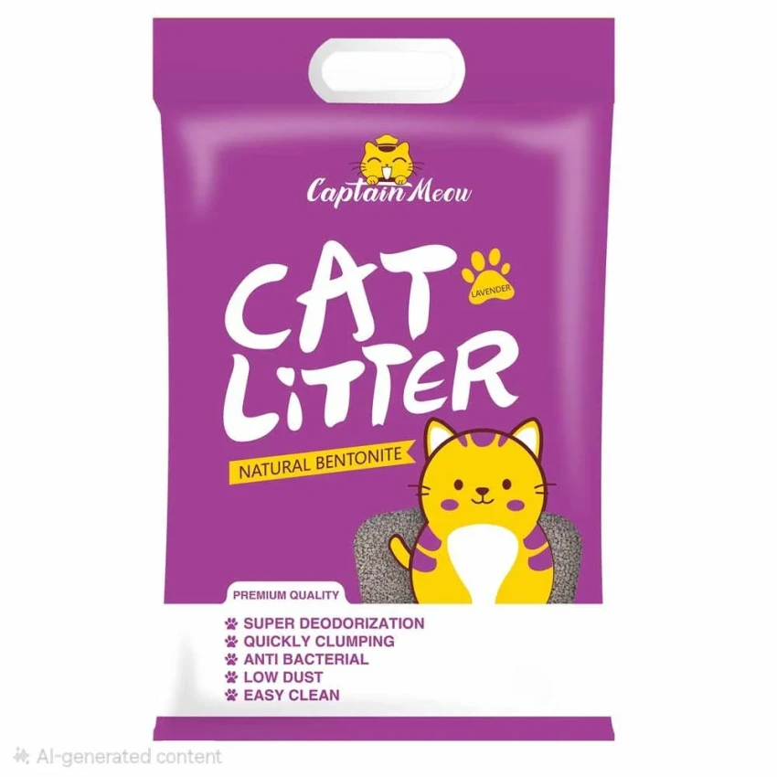 product-front
