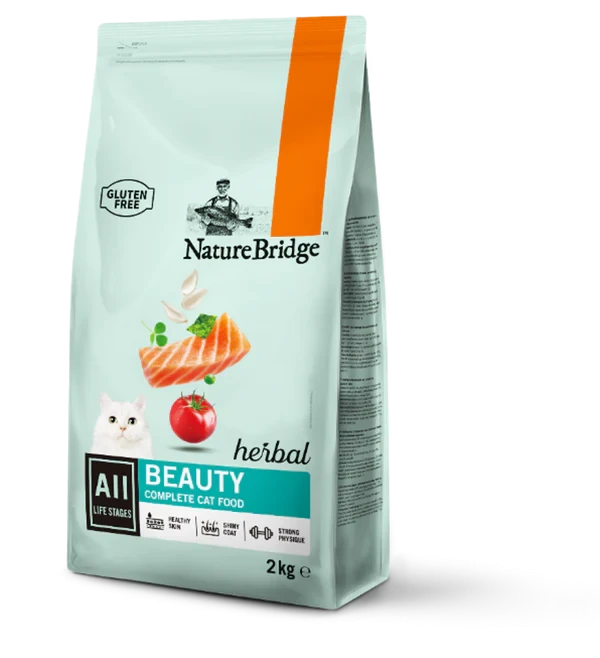 product-front