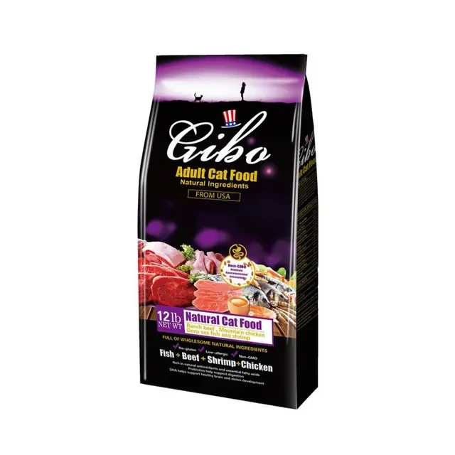 product-front