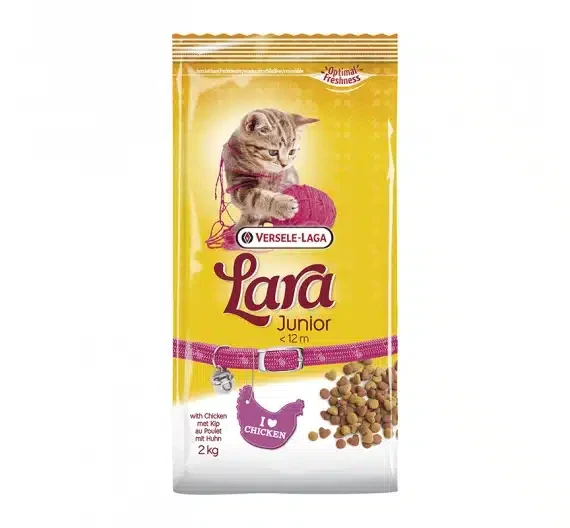 product-front
