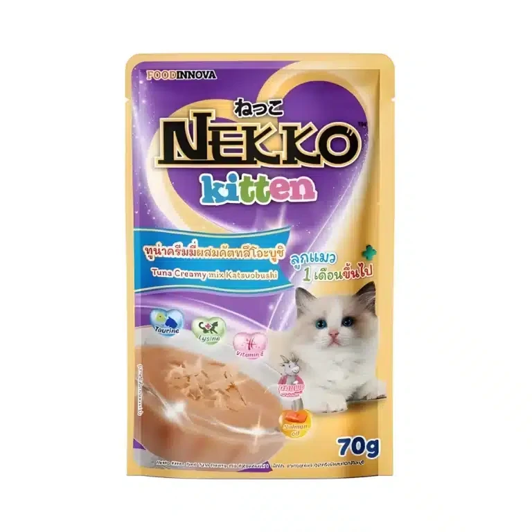 product-front