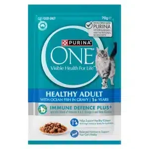 product-front