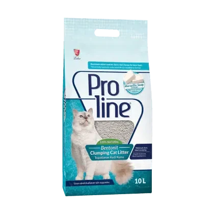 product-front