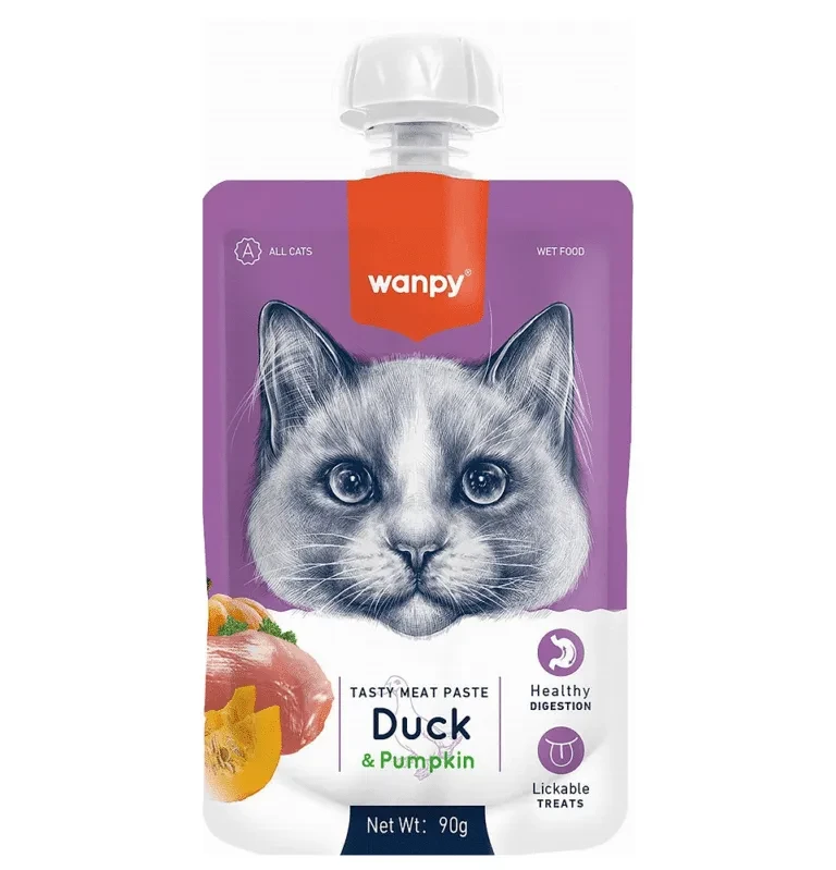 product-front