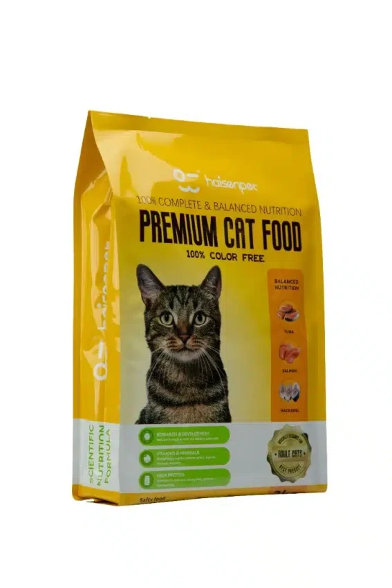 product-front