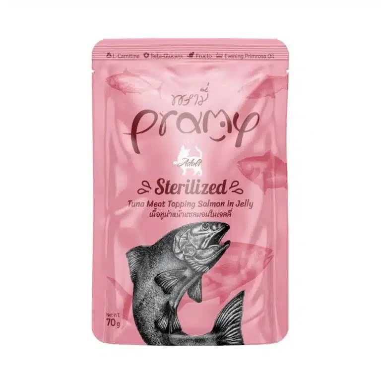 product-front