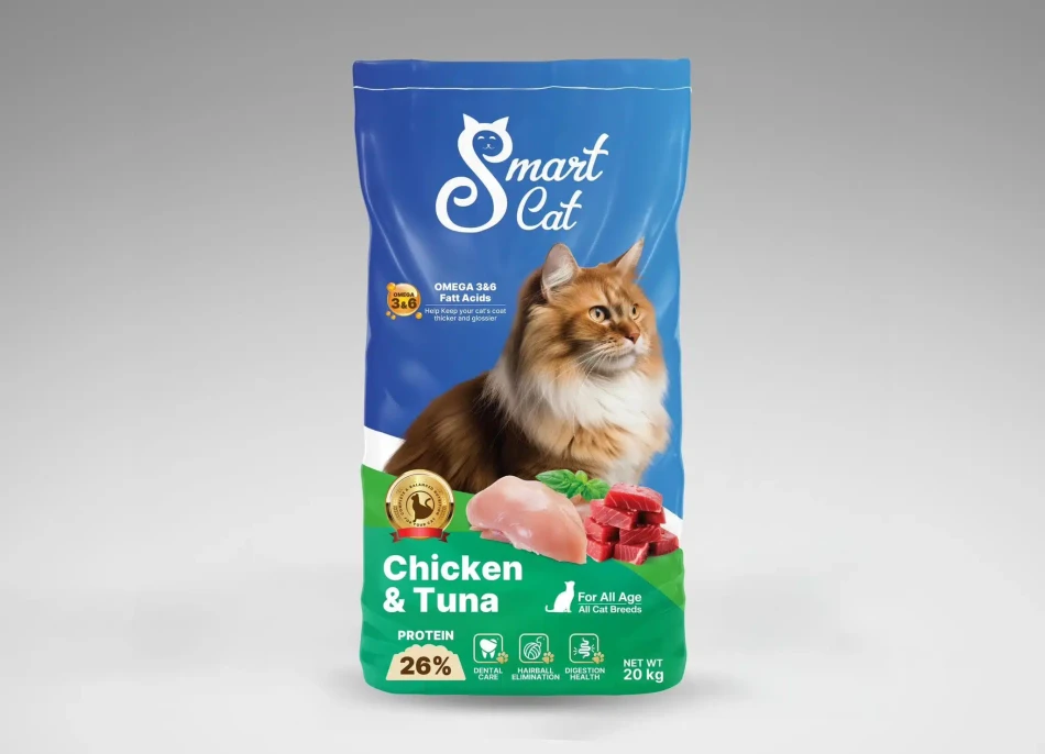 product-front