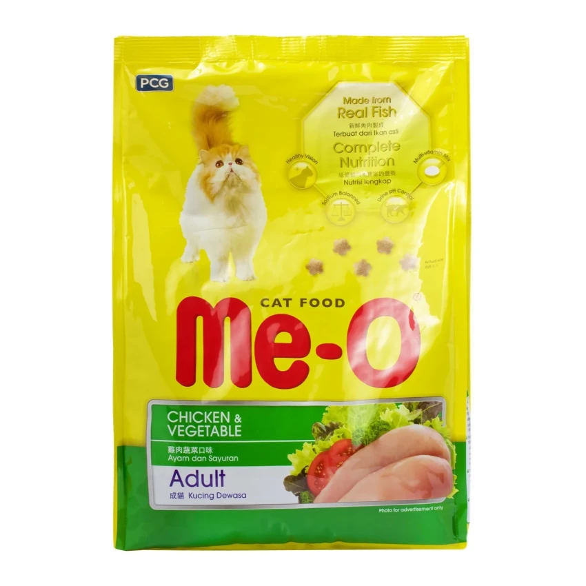 product-front