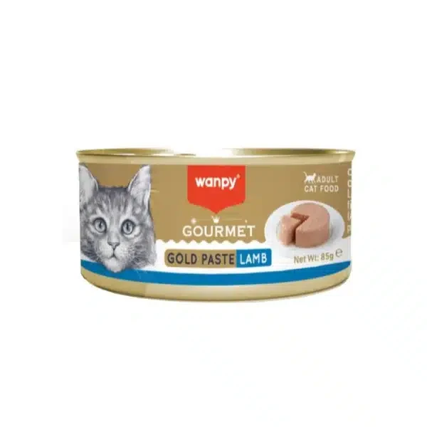 product-front
