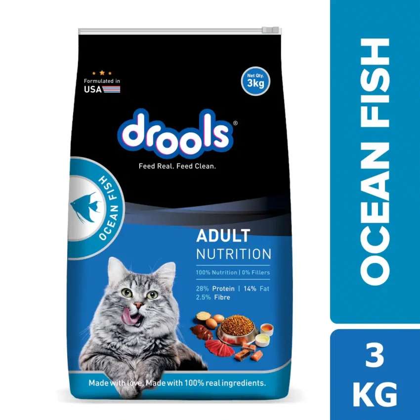 product-front