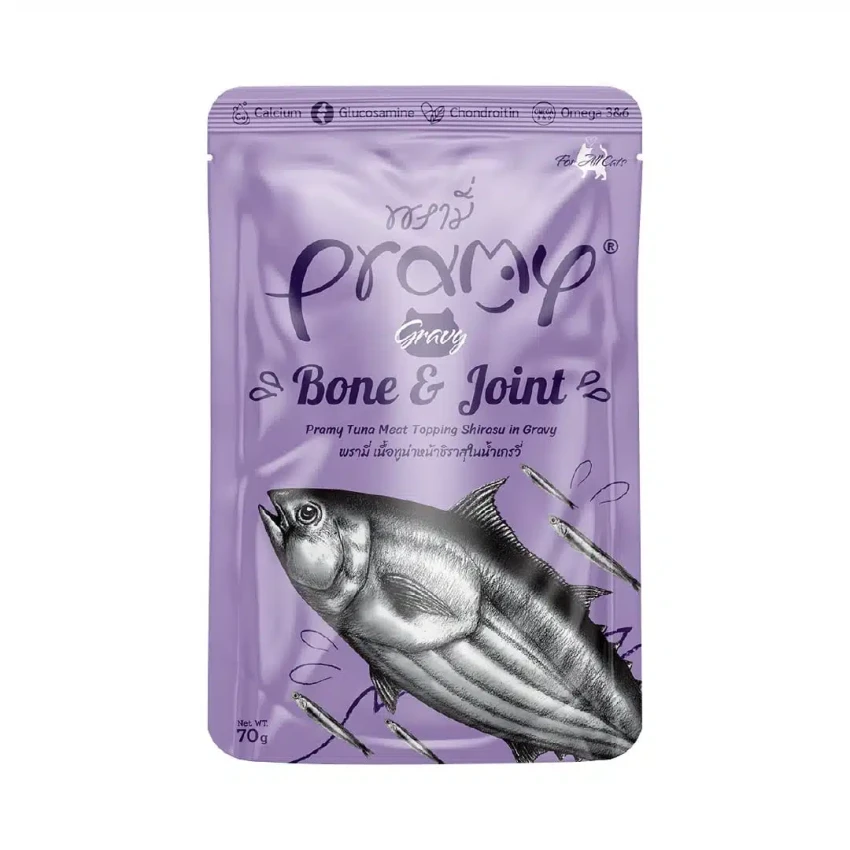 product-front