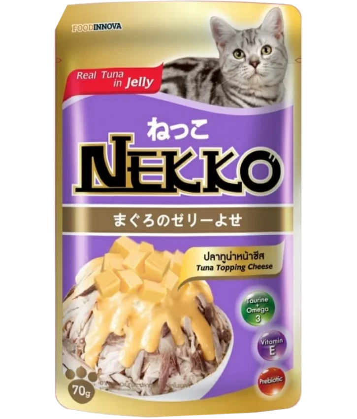 product-front