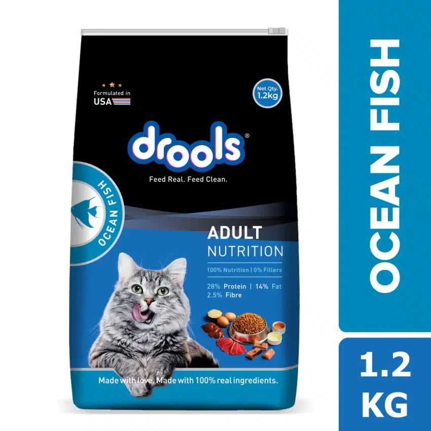 product-front