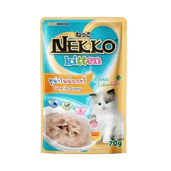 product-front