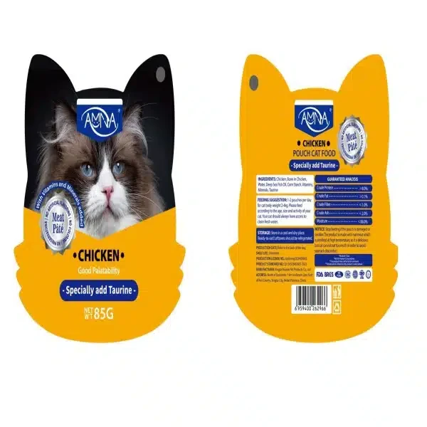 product-front