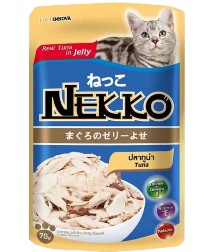 product-front