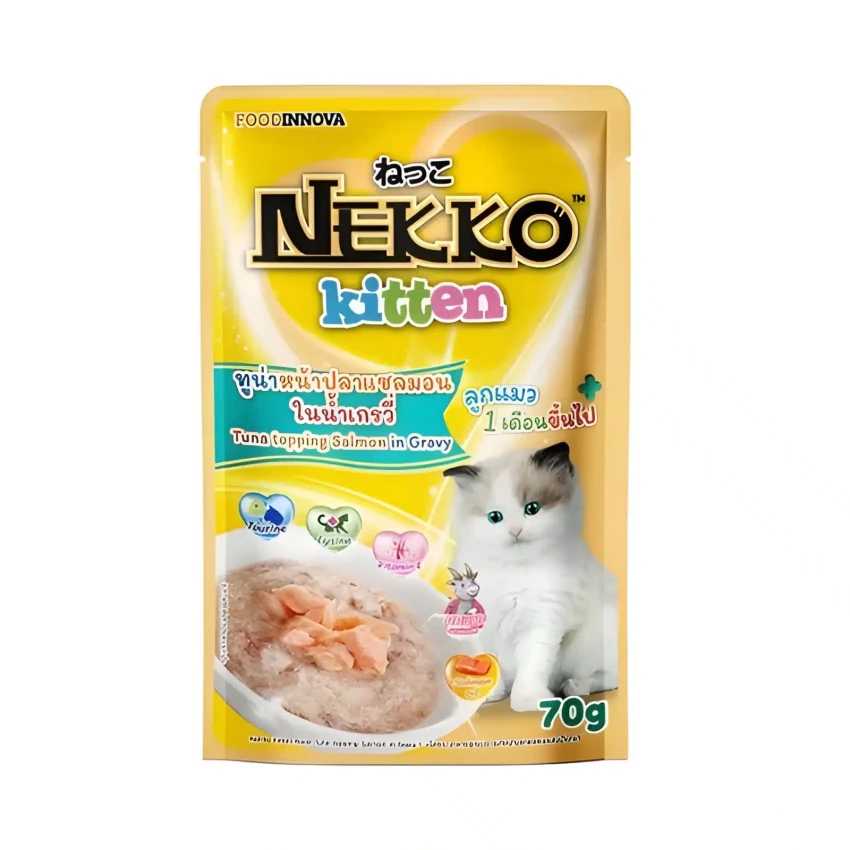 product-front