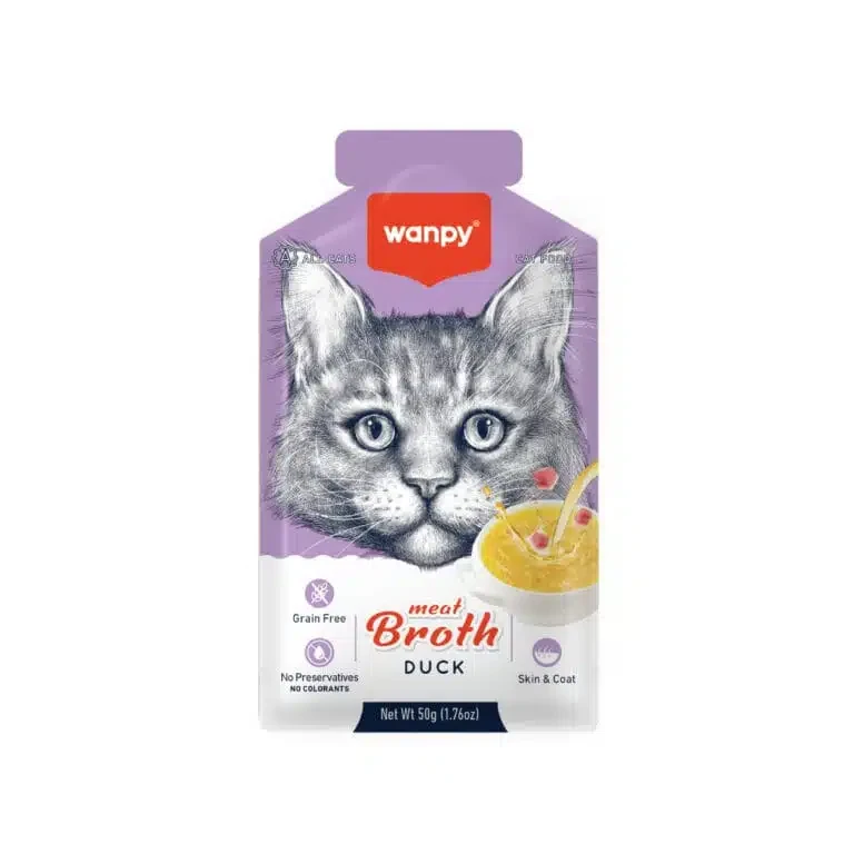 product-front