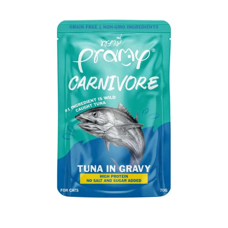 product-front