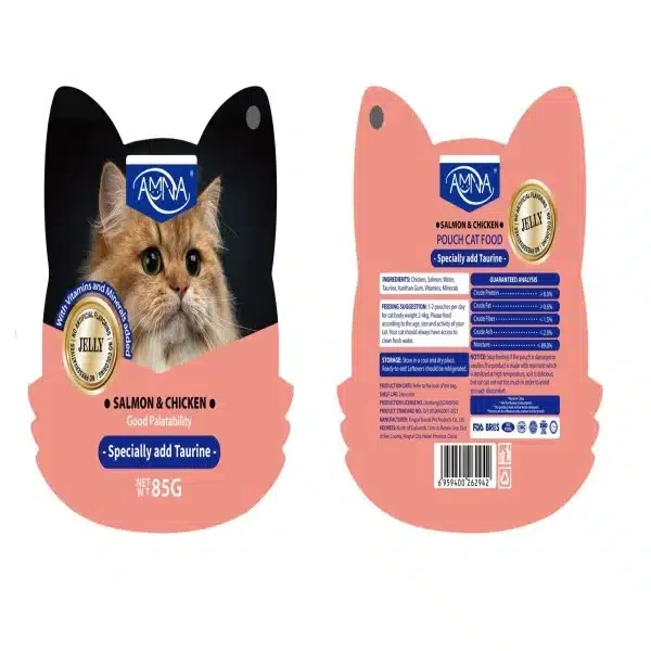 product-front